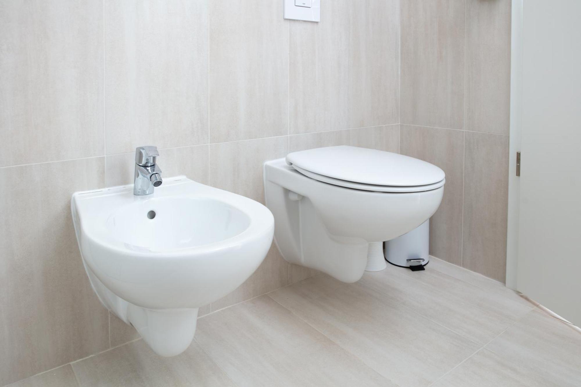 Dalgona Apartma Godler, Podčetrtek Exterior foto